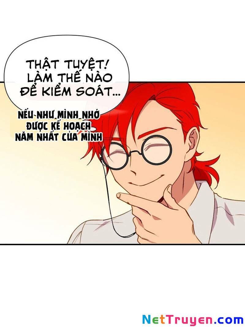 Bản Khế Ước Với Nữ Công Tước Ác Ma Chap 23 - Next Chap 24