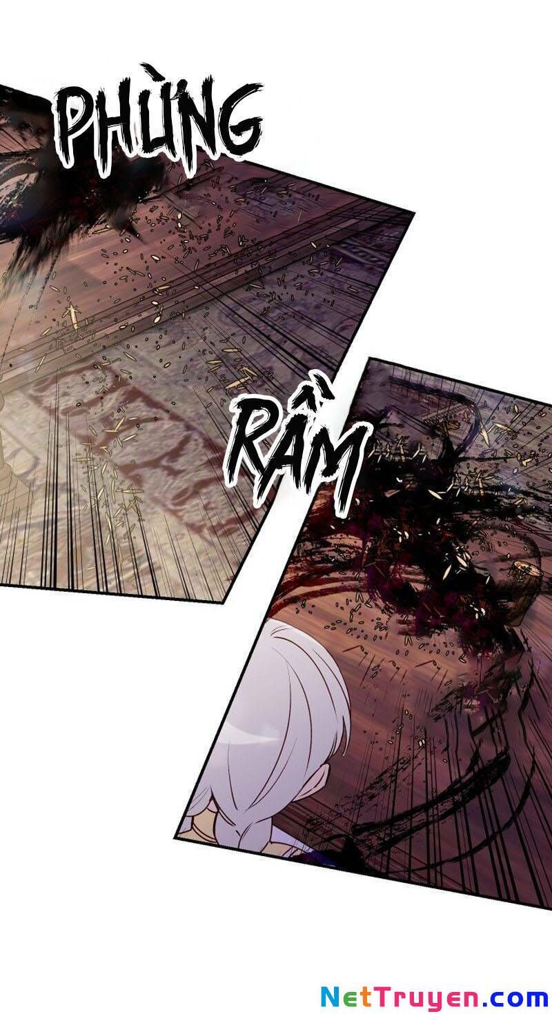 Bản Khế Ước Với Nữ Công Tước Ác Ma Chap 23 - Next Chap 24
