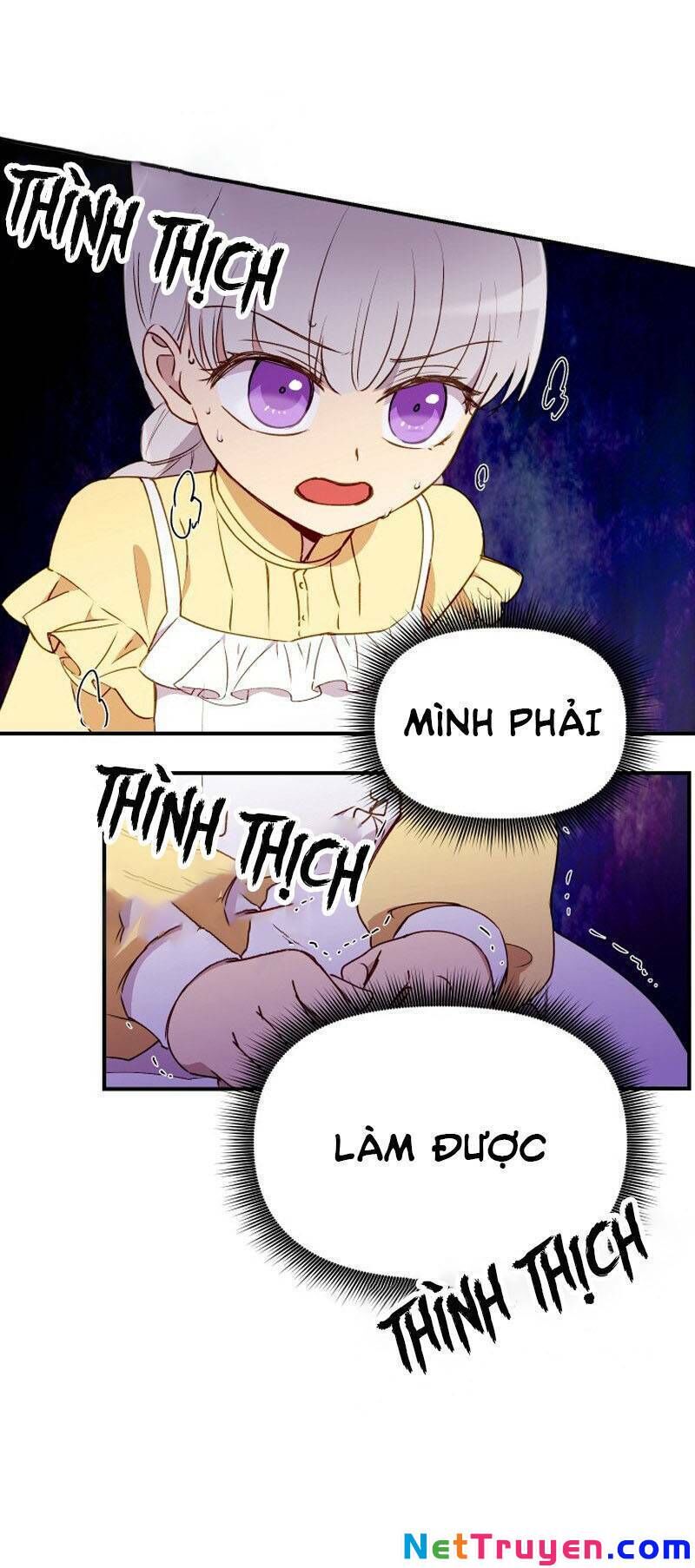 Bản Khế Ước Với Nữ Công Tước Ác Ma Chap 23 - Next Chap 24