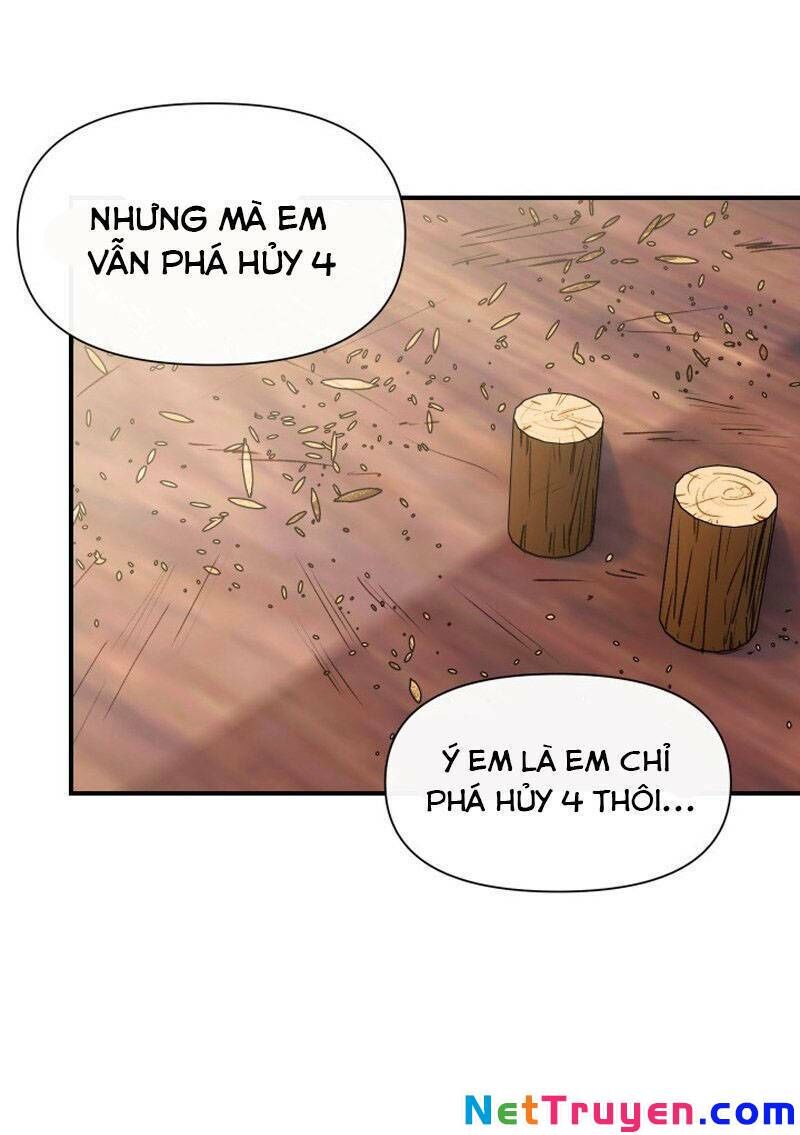 Bản Khế Ước Với Nữ Công Tước Ác Ma Chap 23 - Next Chap 24
