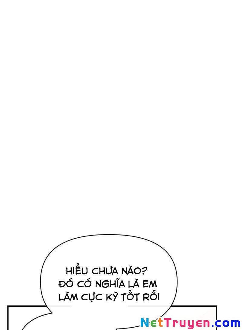 Bản Khế Ước Với Nữ Công Tước Ác Ma Chap 23 - Next Chap 24