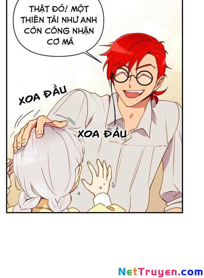 Bản Khế Ước Với Nữ Công Tước Ác Ma Chap 23 - Next Chap 24