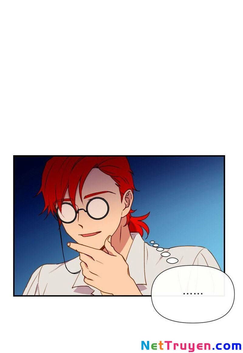 Bản Khế Ước Với Nữ Công Tước Ác Ma Chap 23 - Next Chap 24