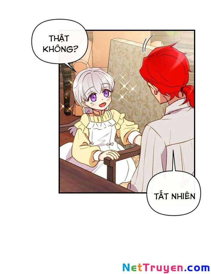 Bản Khế Ước Với Nữ Công Tước Ác Ma Chap 23 - Next Chap 24