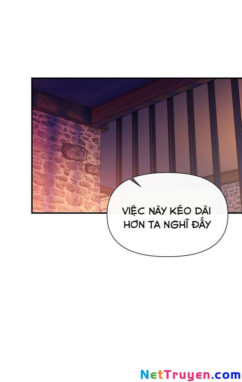 Bản Khế Ước Với Nữ Công Tước Ác Ma Chap 23 - Next Chap 24