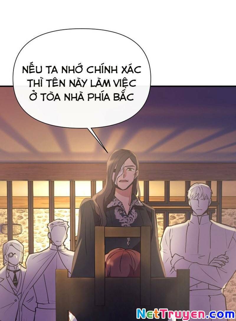 Bản Khế Ước Với Nữ Công Tước Ác Ma Chap 23 - Next Chap 24