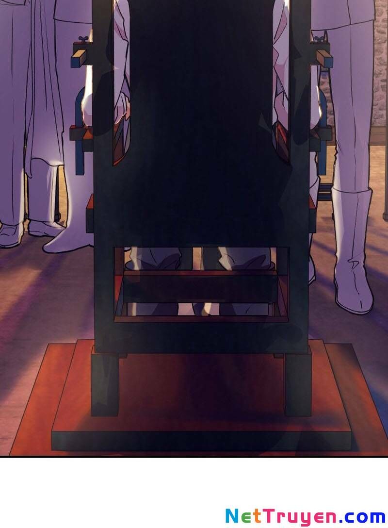 Bản Khế Ước Với Nữ Công Tước Ác Ma Chap 23 - Next Chap 24
