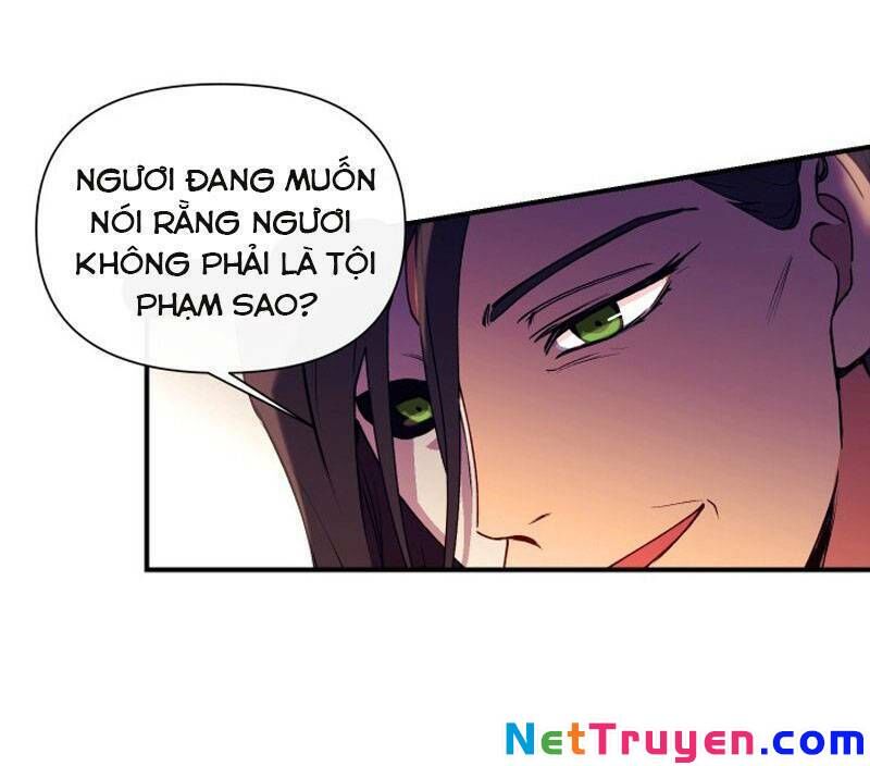 Bản Khế Ước Với Nữ Công Tước Ác Ma Chap 23 - Next Chap 24
