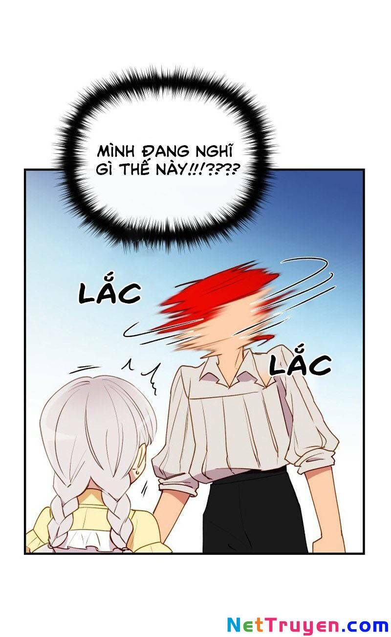 Bản Khế Ước Với Nữ Công Tước Ác Ma Chap 23 - Next Chap 24