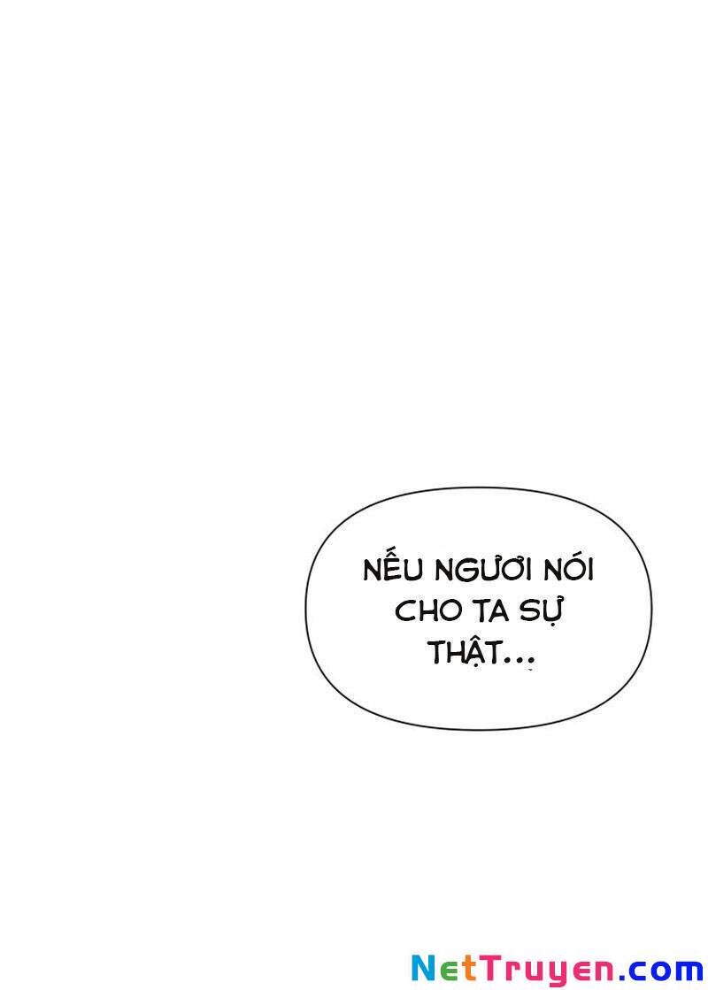 Bản Khế Ước Với Nữ Công Tước Ác Ma Chap 23 - Next Chap 24