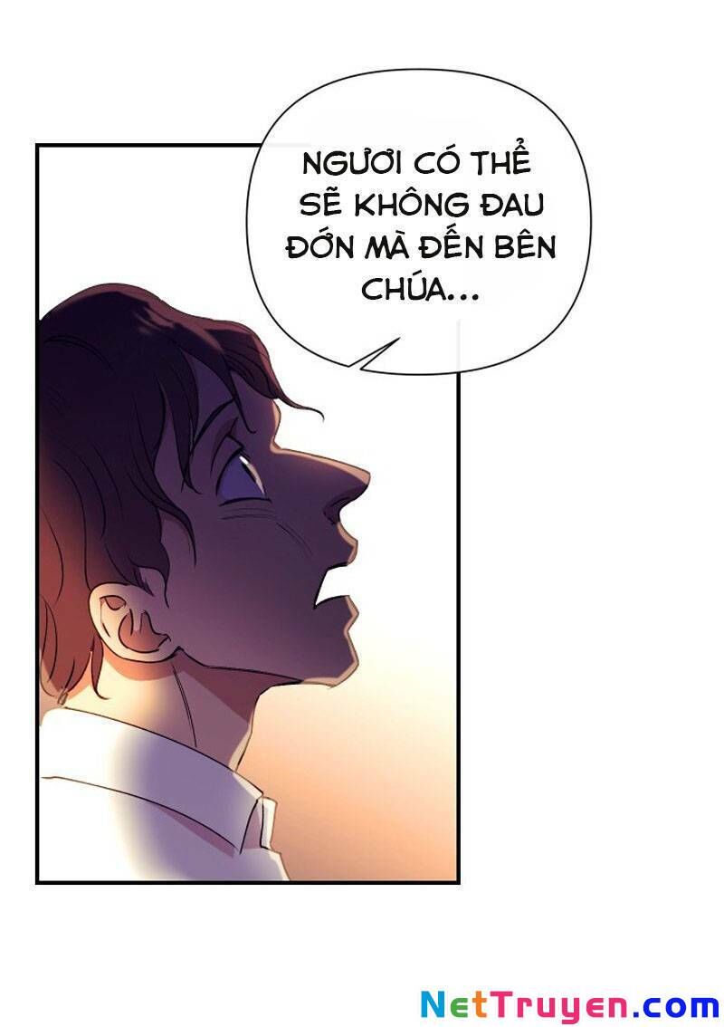 Bản Khế Ước Với Nữ Công Tước Ác Ma Chap 23 - Next Chap 24