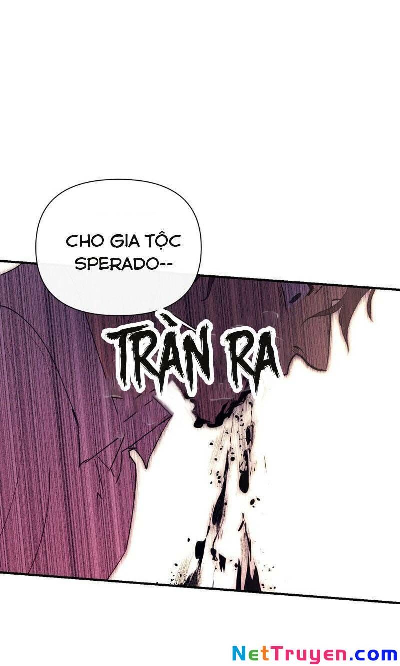 Bản Khế Ước Với Nữ Công Tước Ác Ma Chap 23 - Next Chap 24