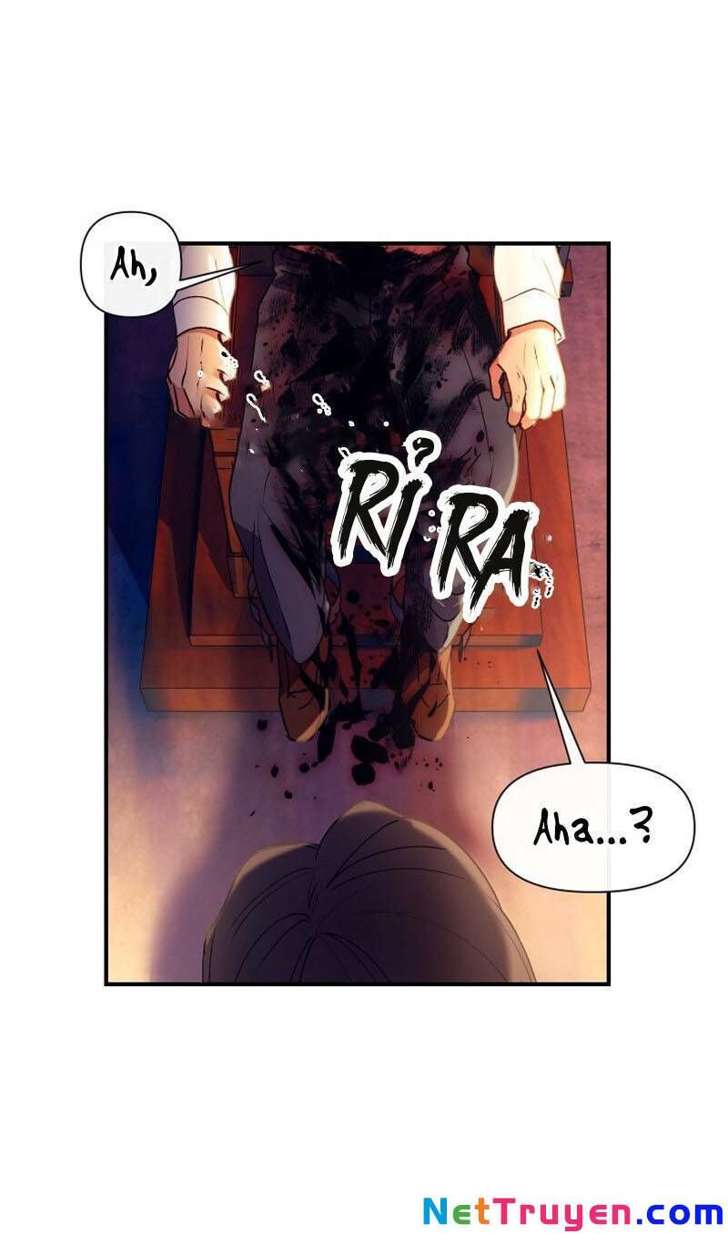 Bản Khế Ước Với Nữ Công Tước Ác Ma Chap 23 - Next Chap 24