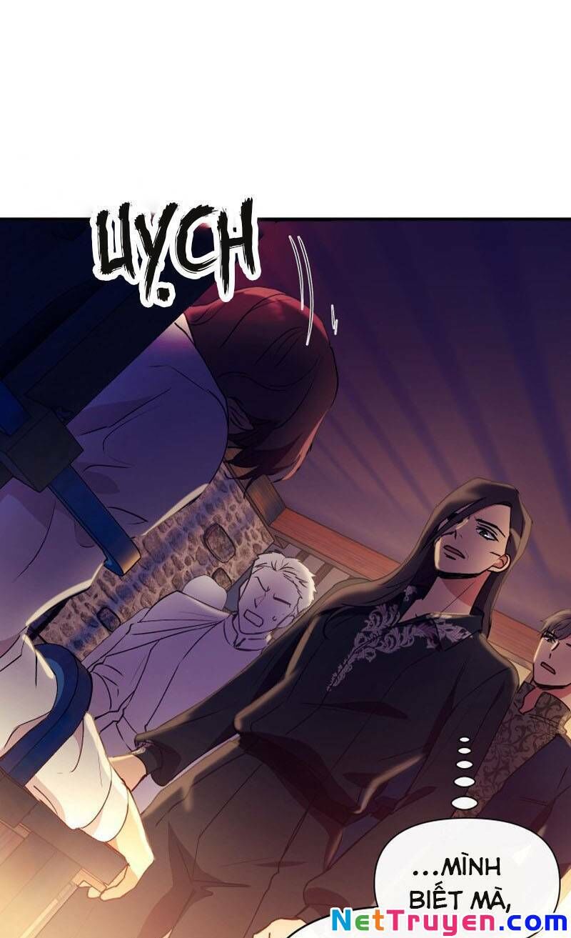Bản Khế Ước Với Nữ Công Tước Ác Ma Chap 23 - Next Chap 24