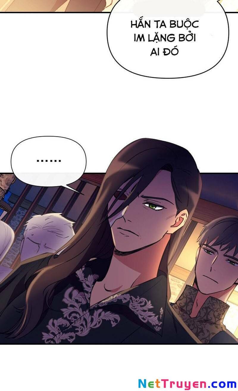 Bản Khế Ước Với Nữ Công Tước Ác Ma Chap 23 - Next Chap 24
