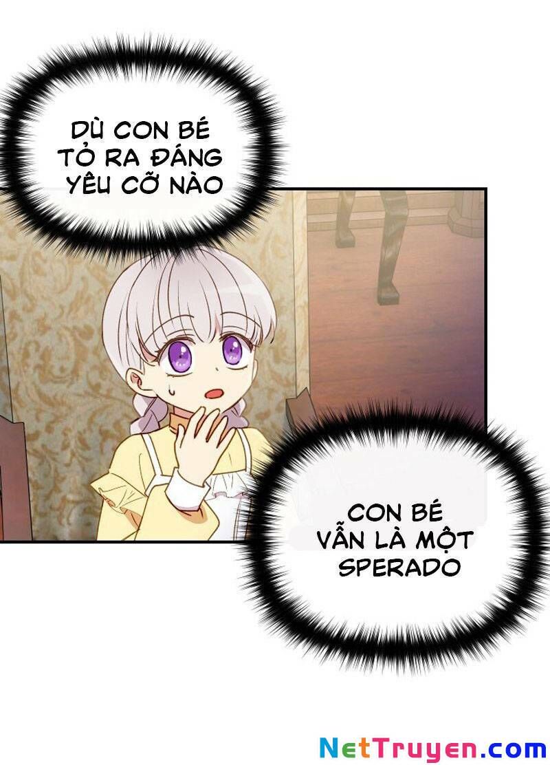 Bản Khế Ước Với Nữ Công Tước Ác Ma Chap 23 - Next Chap 24