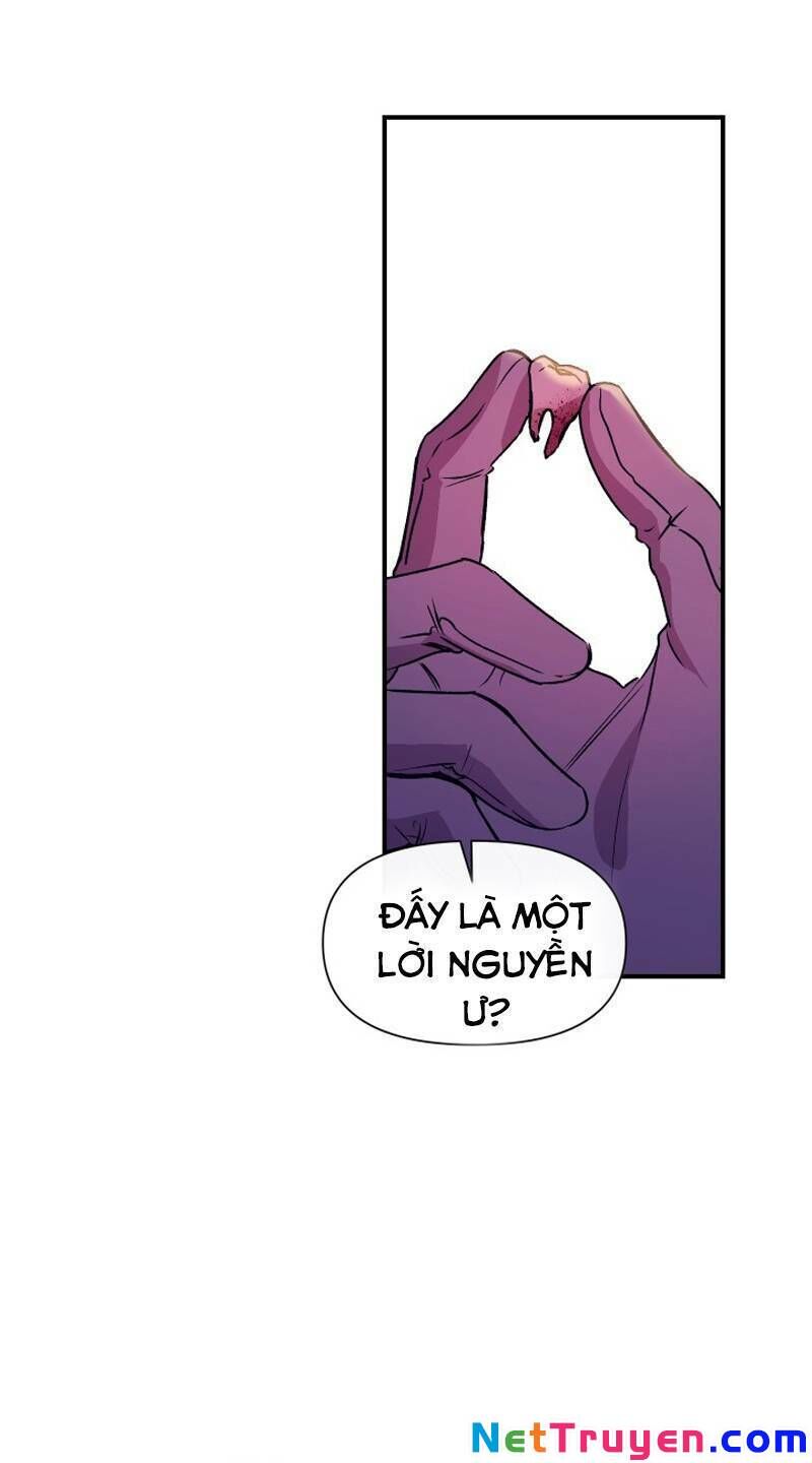 Bản Khế Ước Với Nữ Công Tước Ác Ma Chap 24 - Next Chap 25