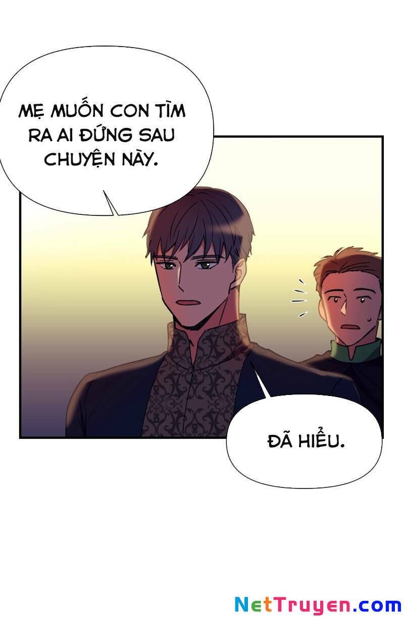 Bản Khế Ước Với Nữ Công Tước Ác Ma Chap 24 - Next Chap 25