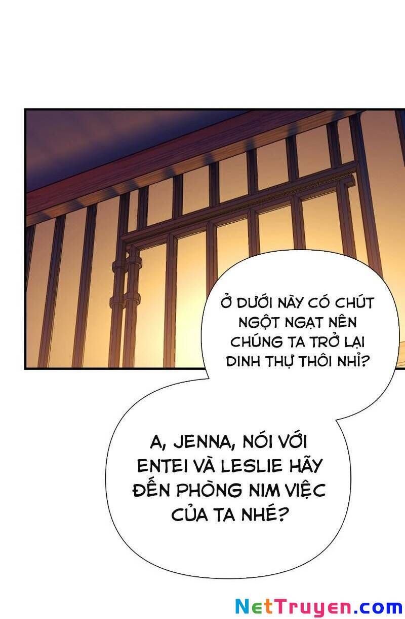 Bản Khế Ước Với Nữ Công Tước Ác Ma Chap 24 - Next Chap 25