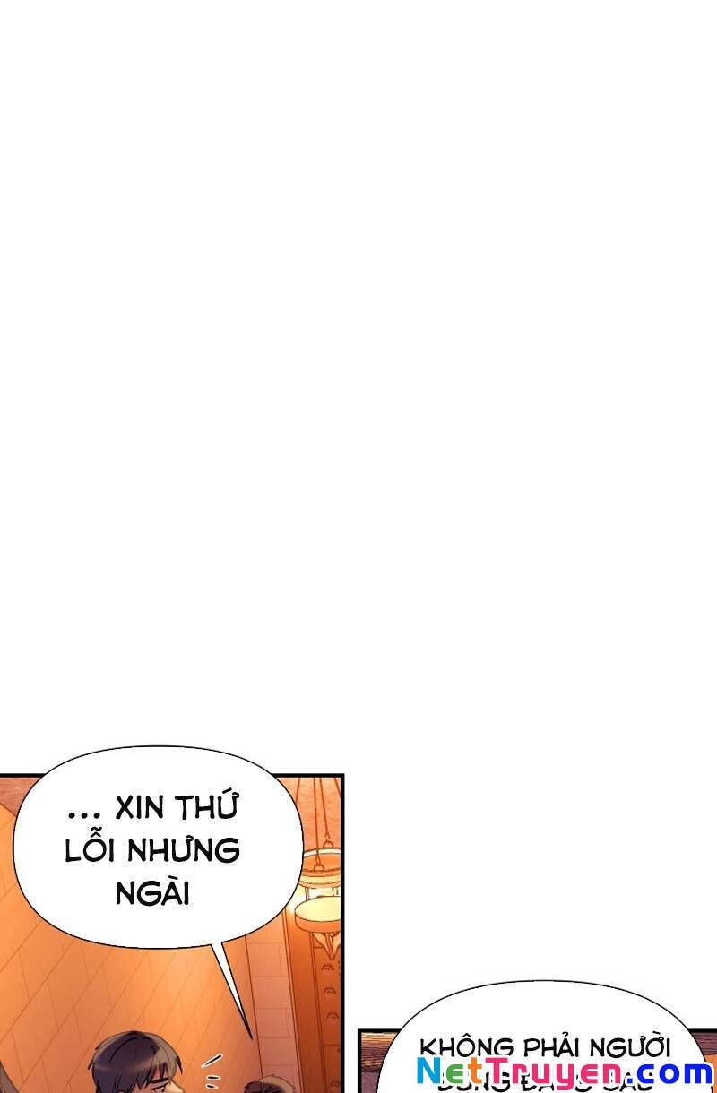 Bản Khế Ước Với Nữ Công Tước Ác Ma Chap 24 - Next Chap 25
