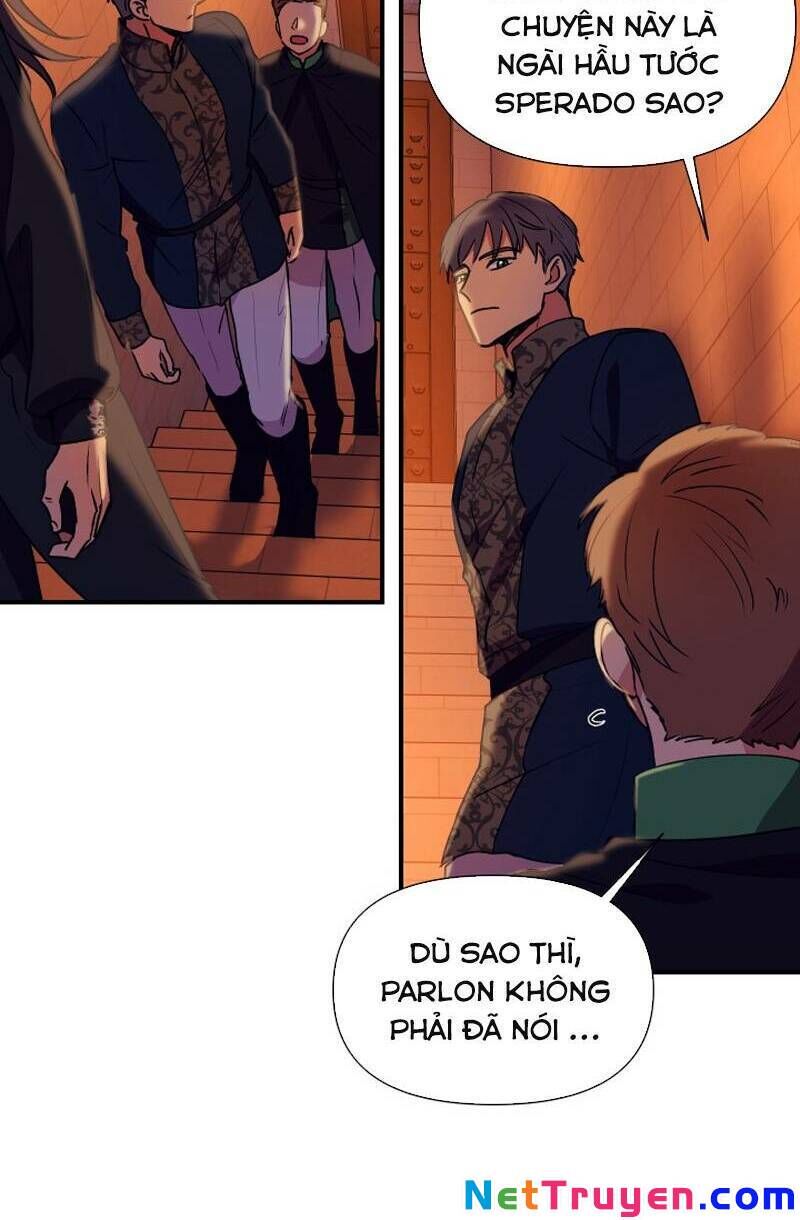 Bản Khế Ước Với Nữ Công Tước Ác Ma Chap 24 - Next Chap 25