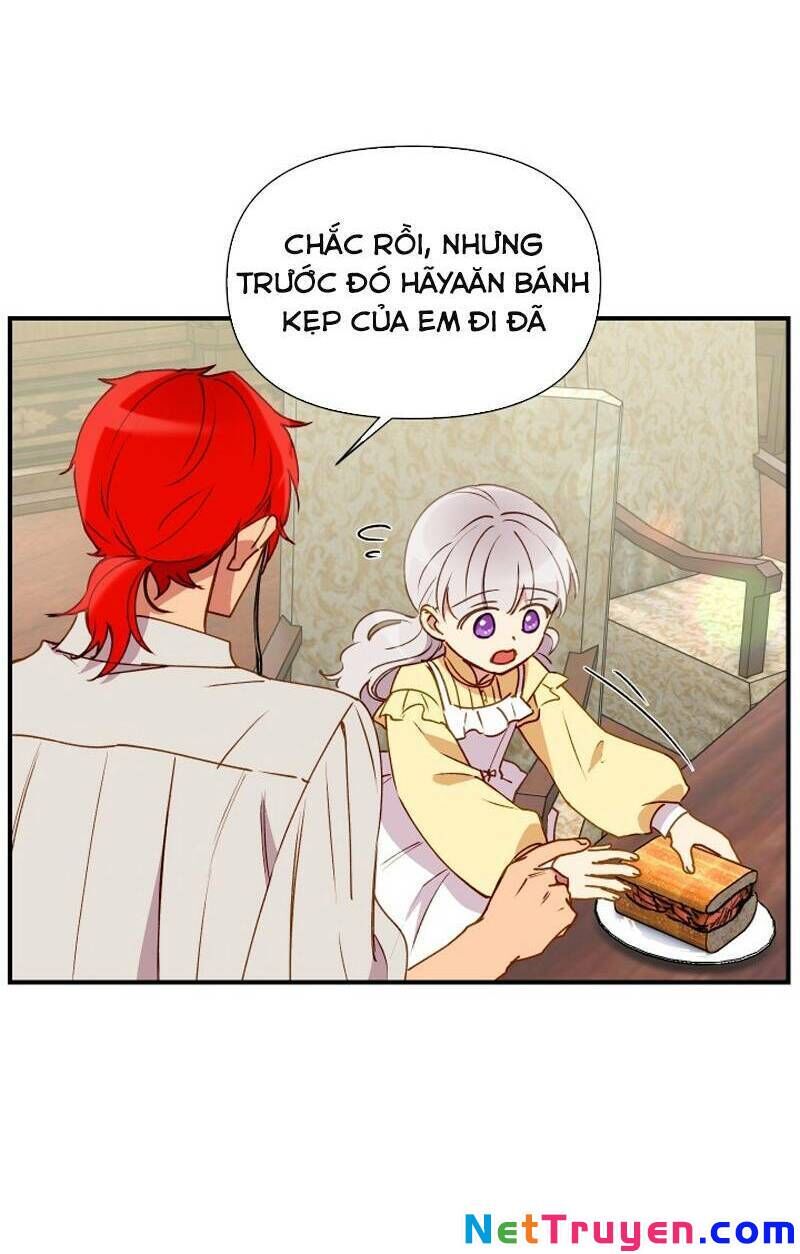 Bản Khế Ước Với Nữ Công Tước Ác Ma Chap 24 - Next Chap 25