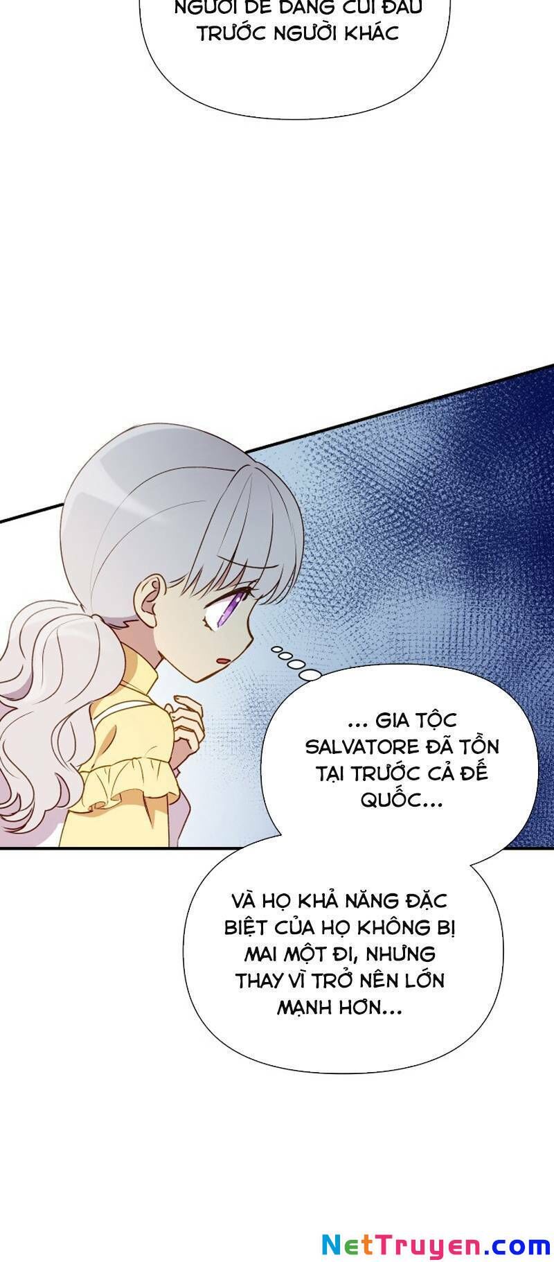 Bản Khế Ước Với Nữ Công Tước Ác Ma Chap 24 - Next Chap 25