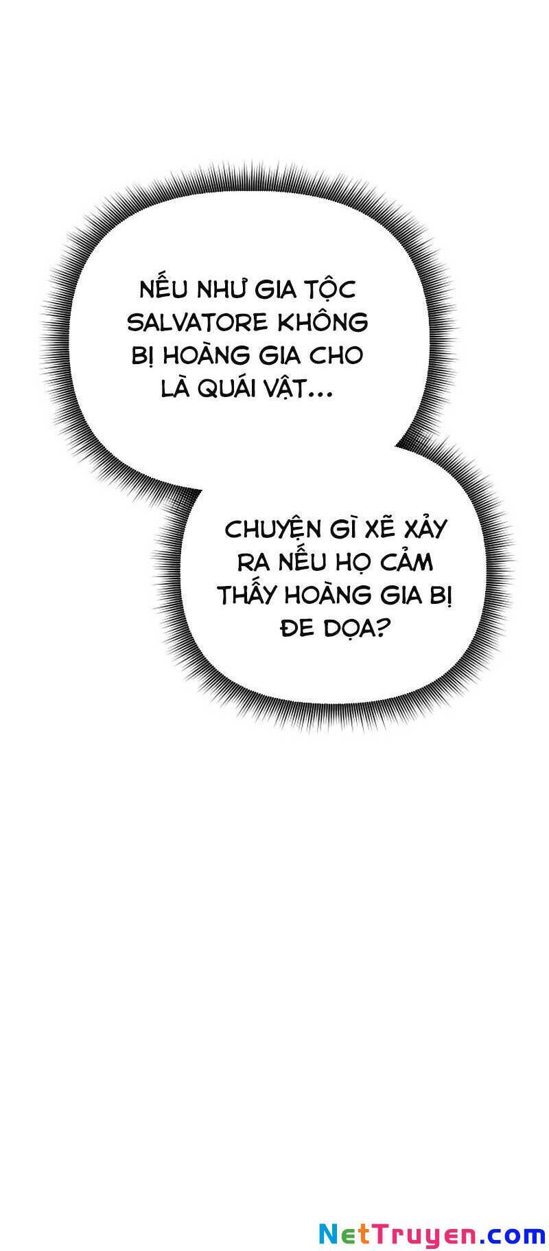 Bản Khế Ước Với Nữ Công Tước Ác Ma Chap 24 - Next Chap 25