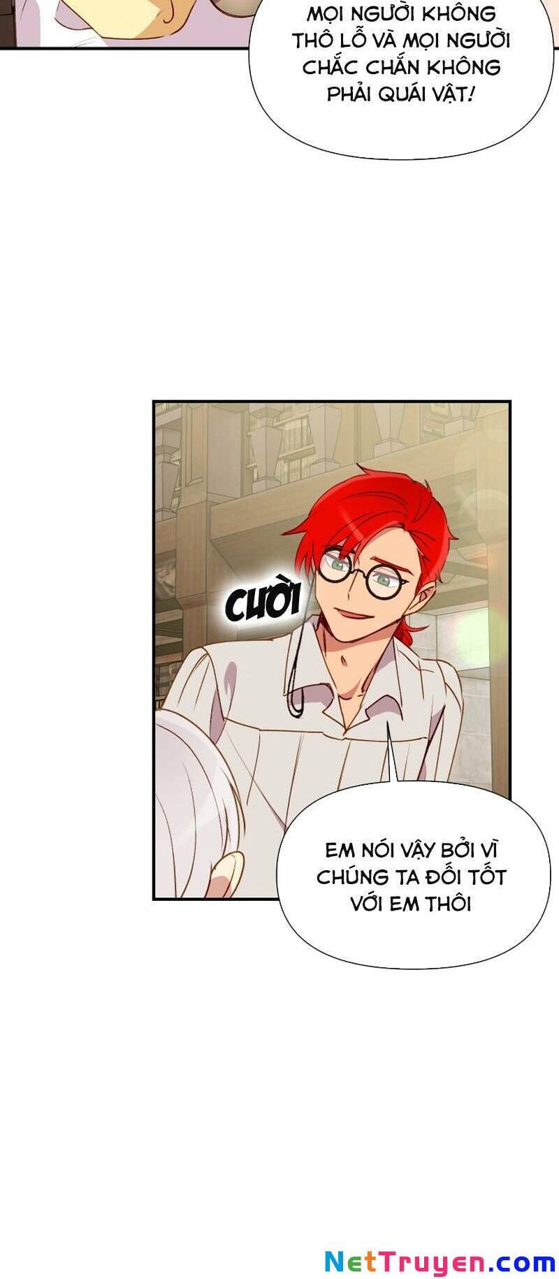 Bản Khế Ước Với Nữ Công Tước Ác Ma Chap 24 - Next Chap 25