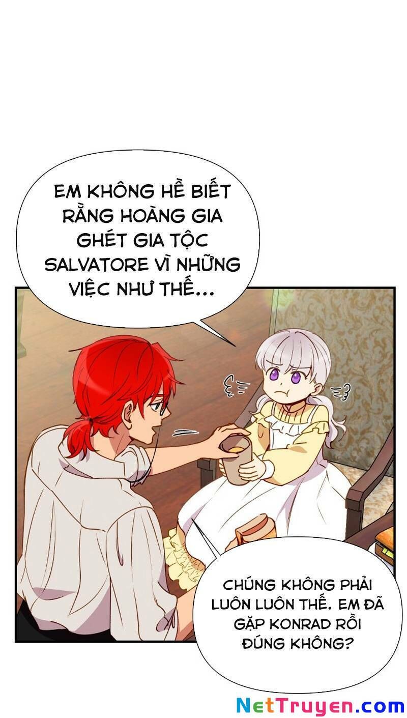 Bản Khế Ước Với Nữ Công Tước Ác Ma Chap 24 - Next Chap 25