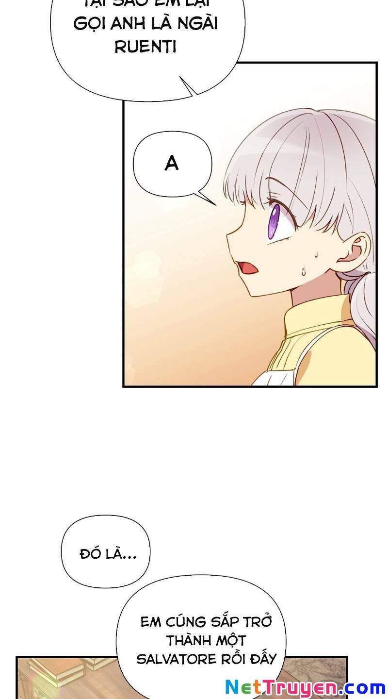 Bản Khế Ước Với Nữ Công Tước Ác Ma Chap 24 - Next Chap 25