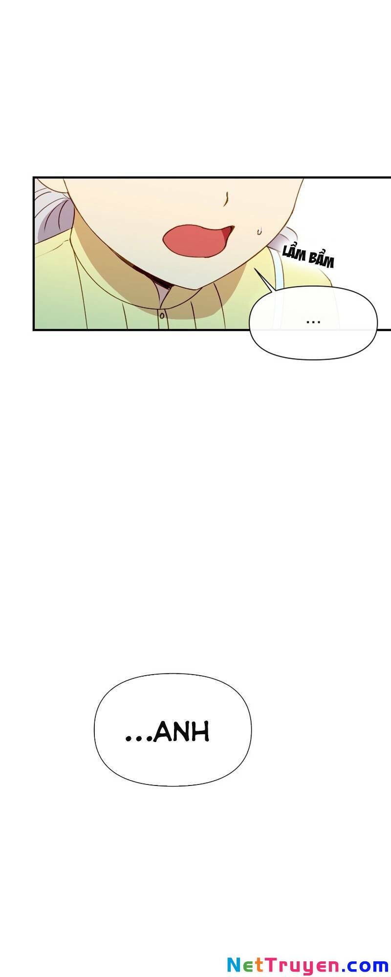 Bản Khế Ước Với Nữ Công Tước Ác Ma Chap 24 - Next Chap 25