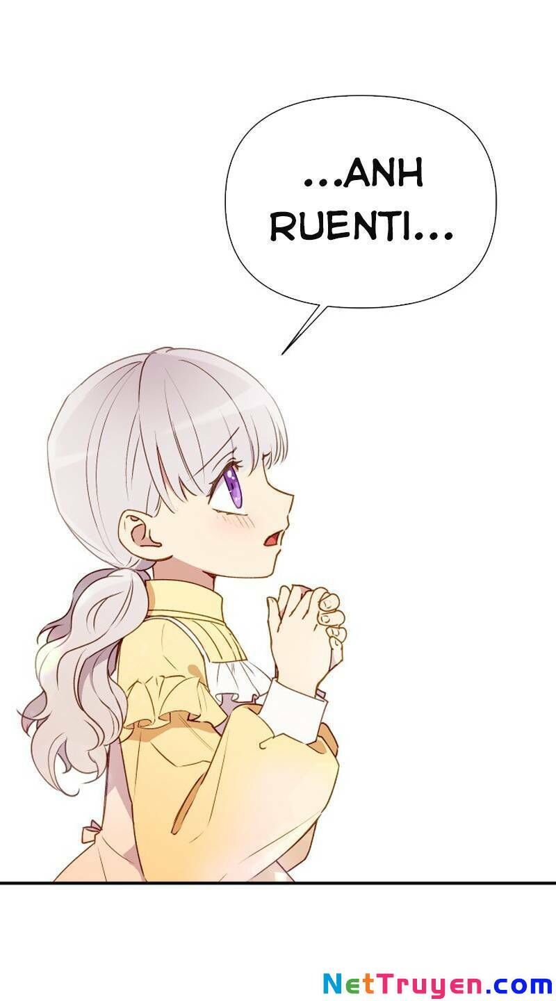 Bản Khế Ước Với Nữ Công Tước Ác Ma Chap 24 - Next Chap 25