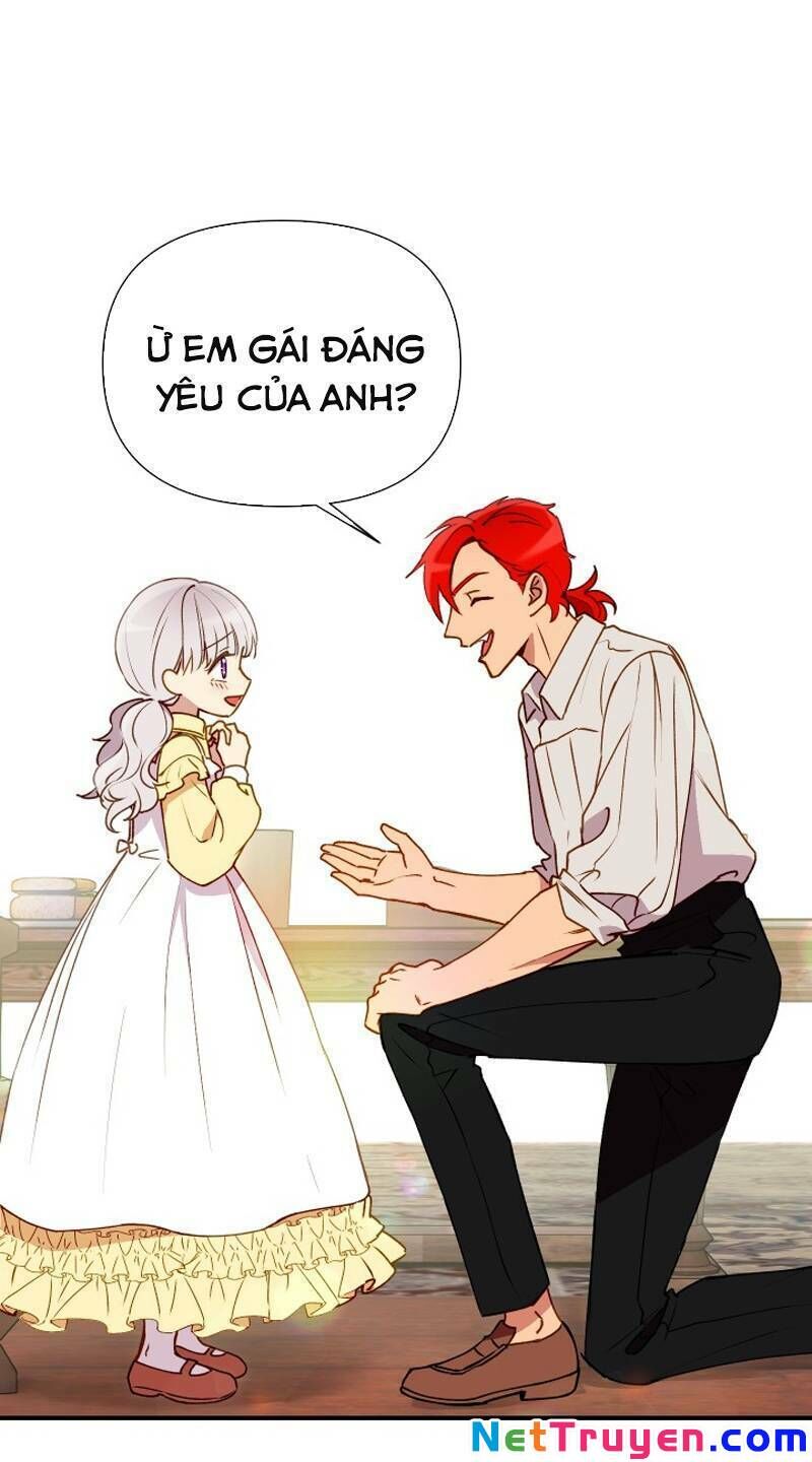 Bản Khế Ước Với Nữ Công Tước Ác Ma Chap 24 - Next Chap 25