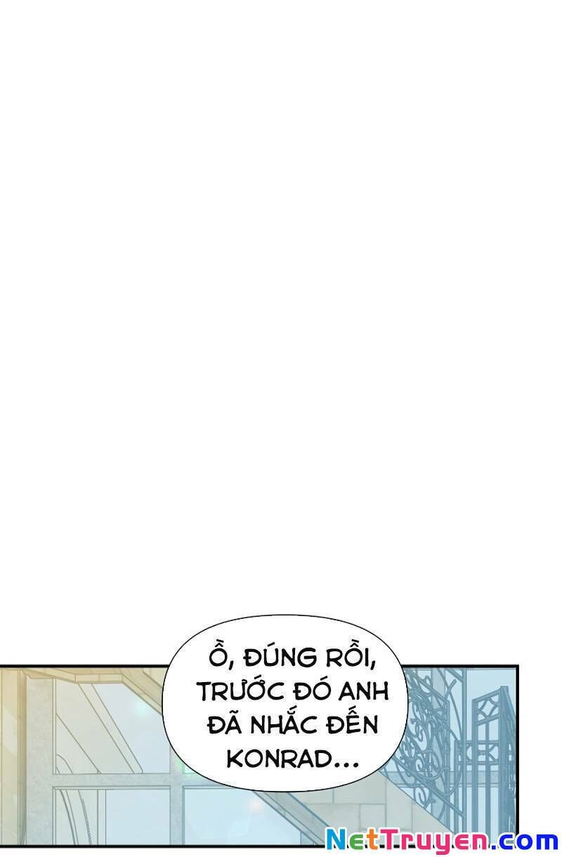 Bản Khế Ước Với Nữ Công Tước Ác Ma Chap 24 - Next Chap 25