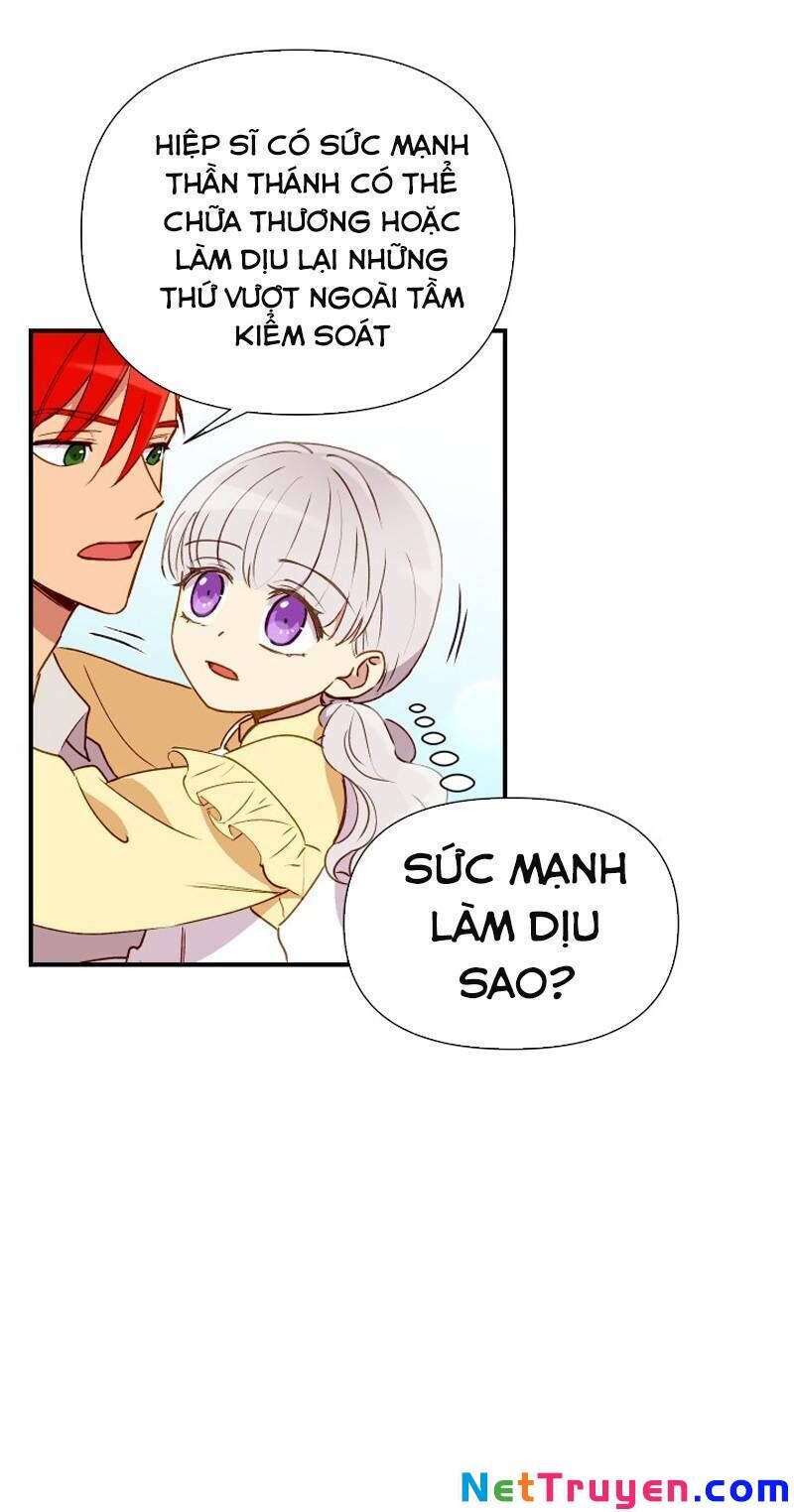 Bản Khế Ước Với Nữ Công Tước Ác Ma Chap 24 - Next Chap 25