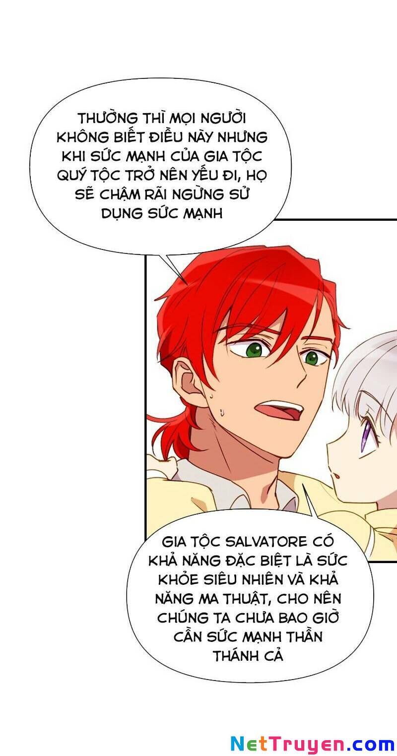 Bản Khế Ước Với Nữ Công Tước Ác Ma Chap 24 - Next Chap 25
