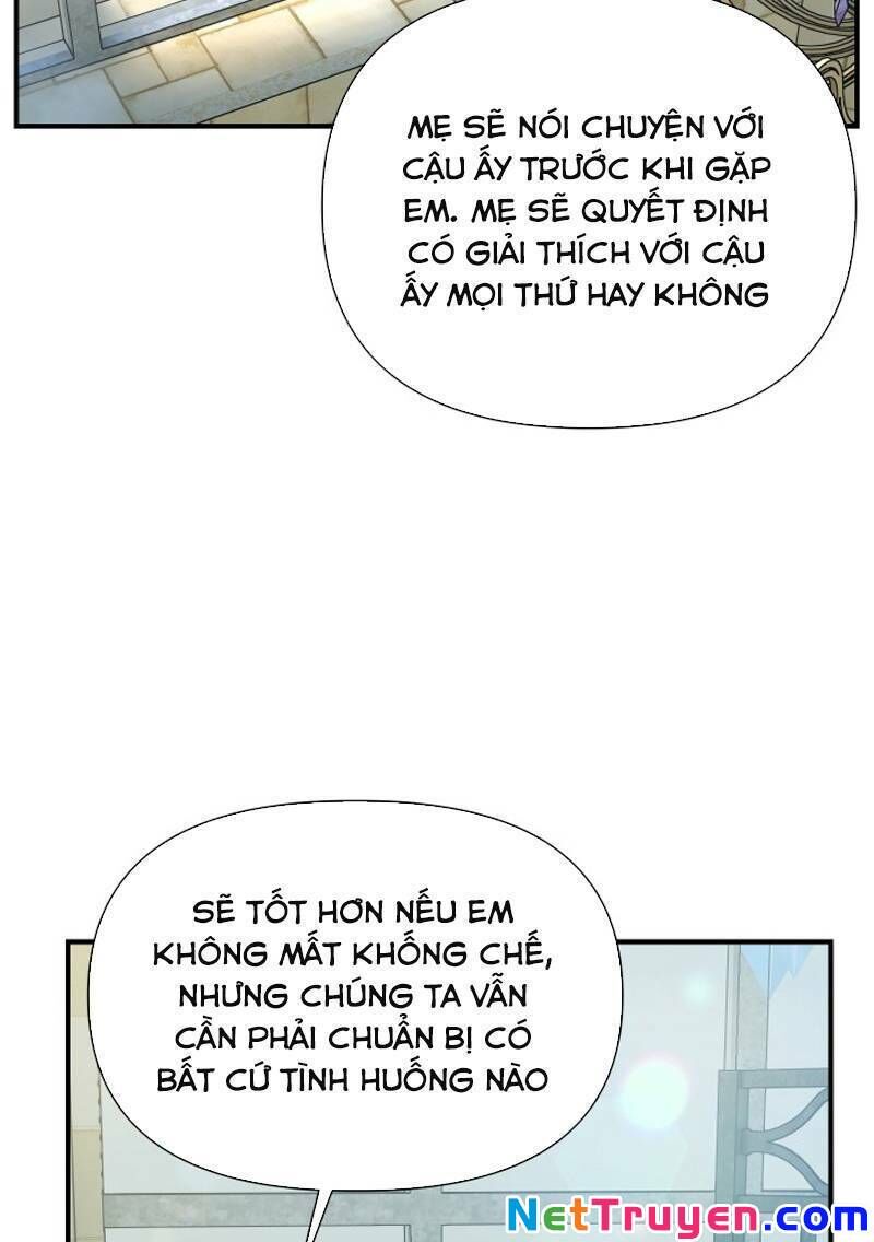 Bản Khế Ước Với Nữ Công Tước Ác Ma Chap 24 - Next Chap 25