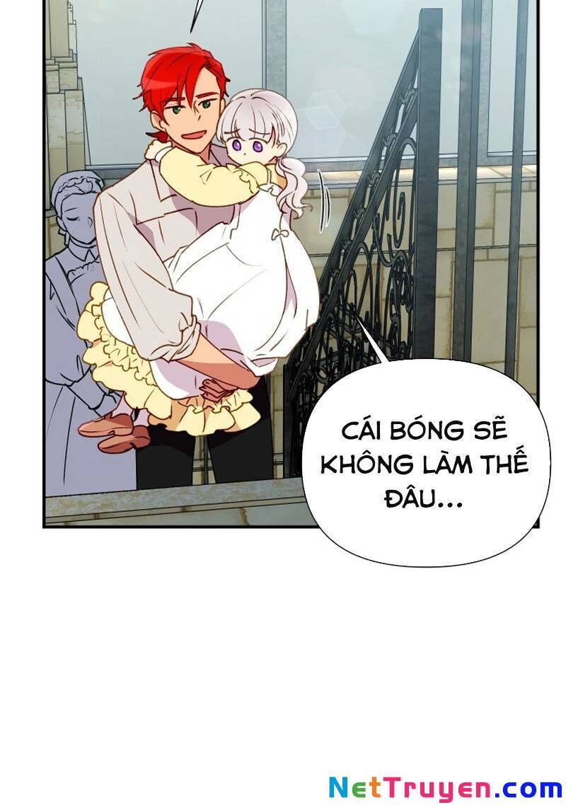 Bản Khế Ước Với Nữ Công Tước Ác Ma Chap 24 - Next Chap 25