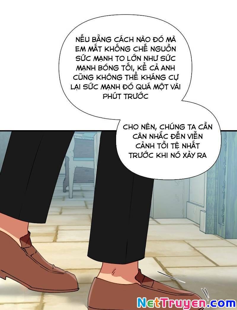Bản Khế Ước Với Nữ Công Tước Ác Ma Chap 24 - Next Chap 25