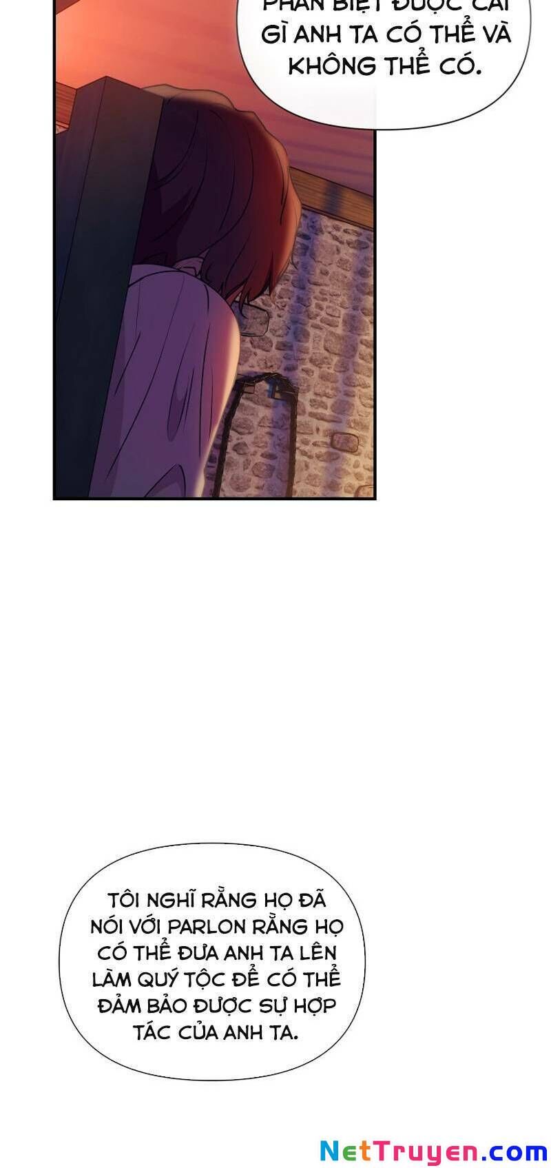 Bản Khế Ước Với Nữ Công Tước Ác Ma Chap 24 - Next Chap 25
