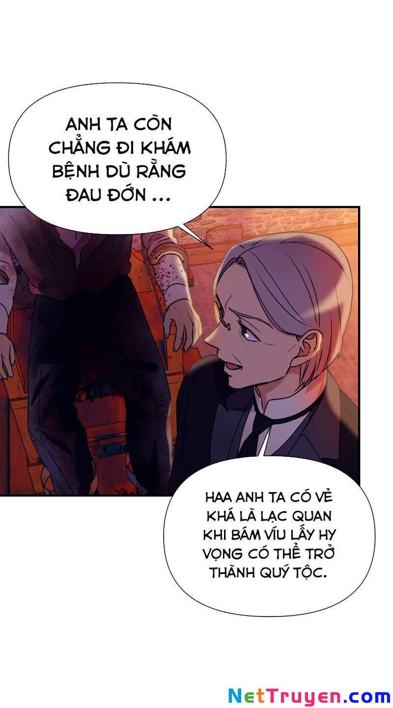 Bản Khế Ước Với Nữ Công Tước Ác Ma Chap 24 - Next Chap 25
