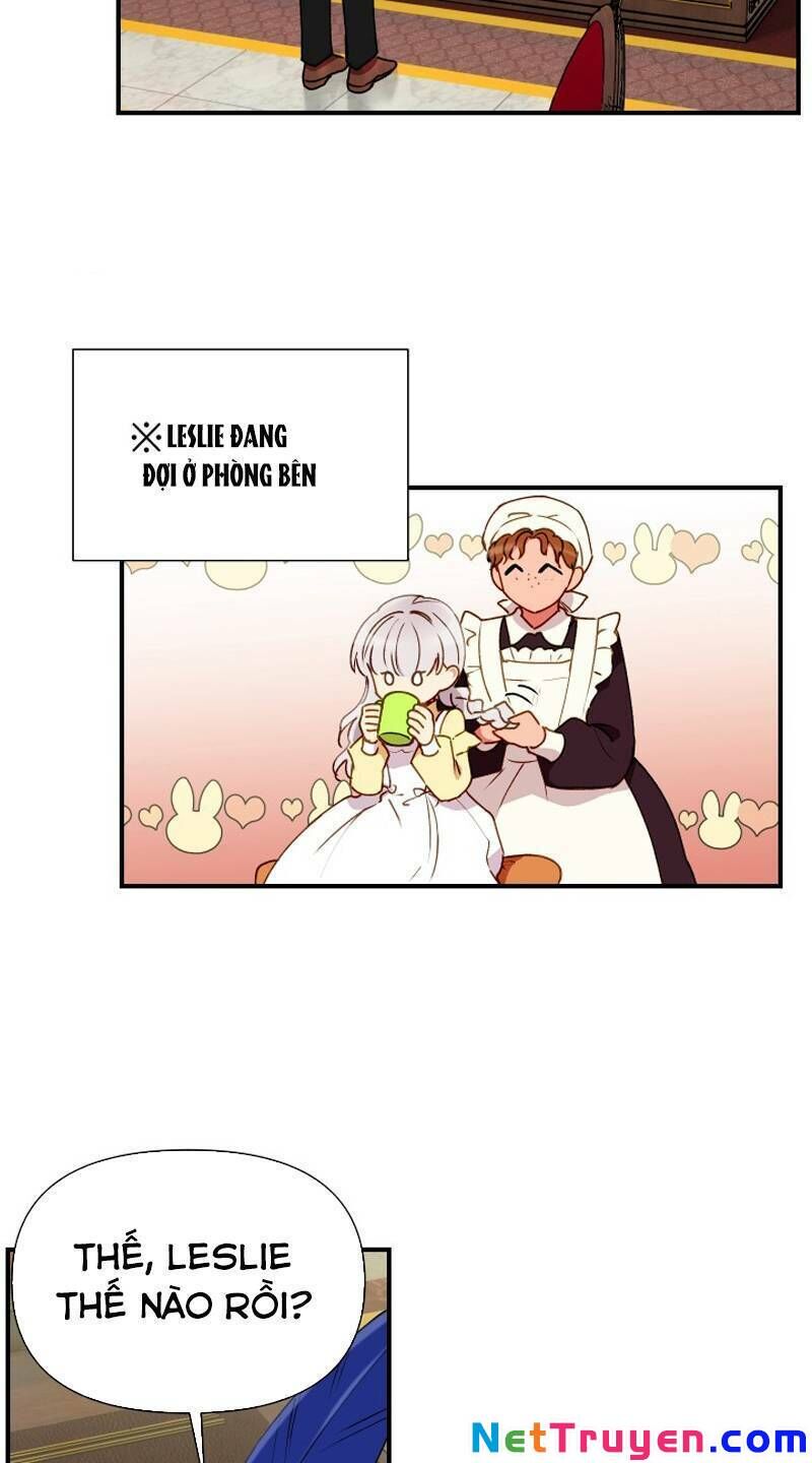 Bản Khế Ước Với Nữ Công Tước Ác Ma Chap 25 - Next Chap 26