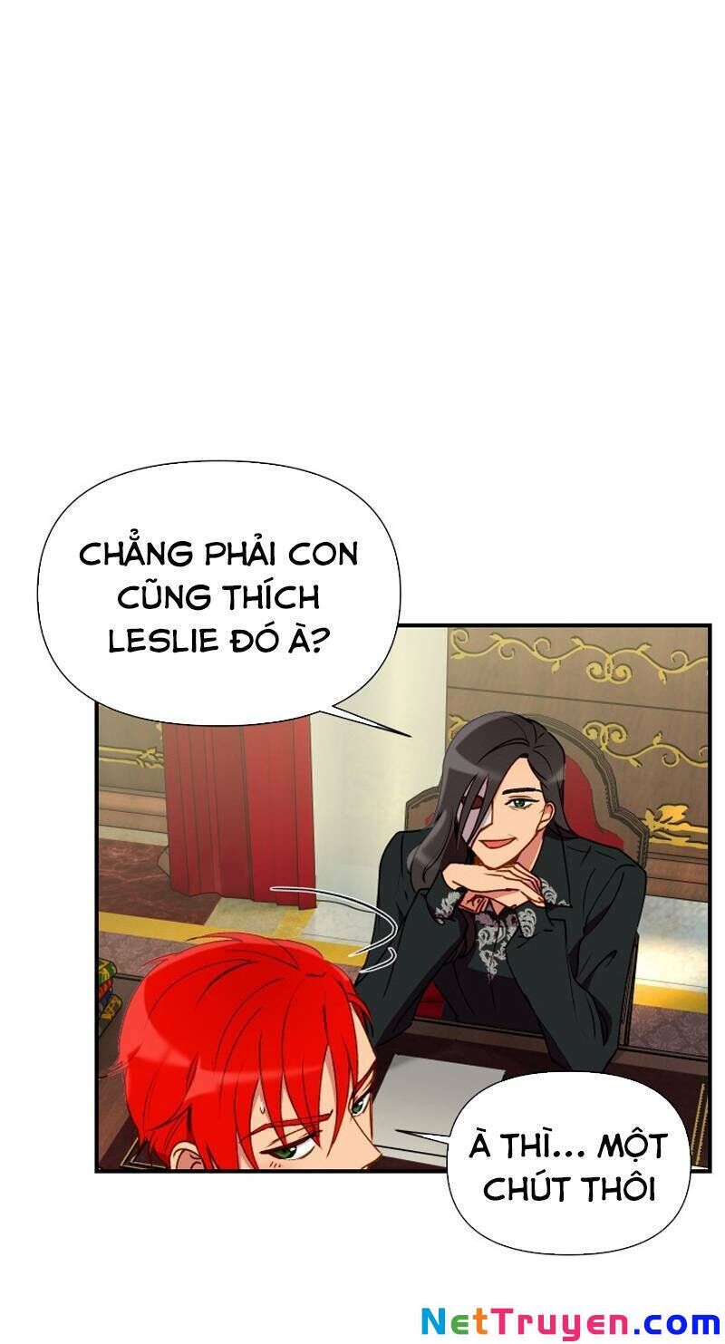 Bản Khế Ước Với Nữ Công Tước Ác Ma Chap 25 - Next Chap 26