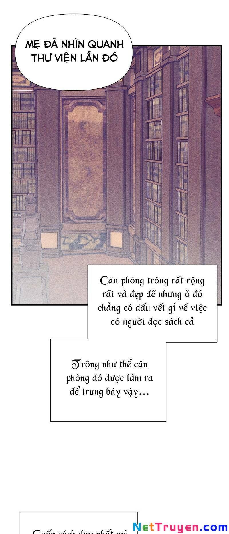 Bản Khế Ước Với Nữ Công Tước Ác Ma Chap 25 - Next Chap 26