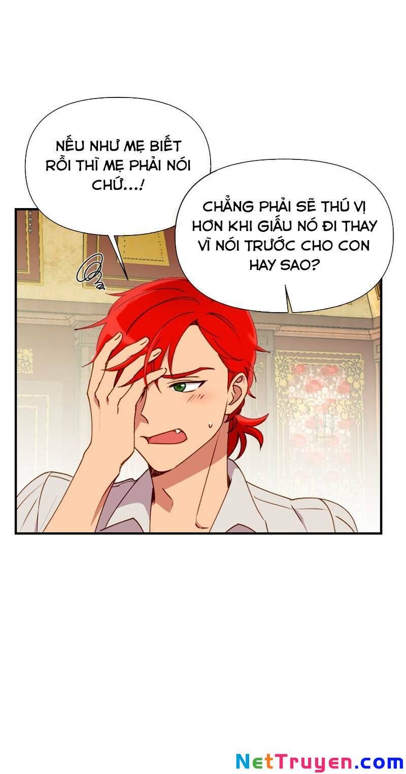 Bản Khế Ước Với Nữ Công Tước Ác Ma Chap 25 - Next Chap 26