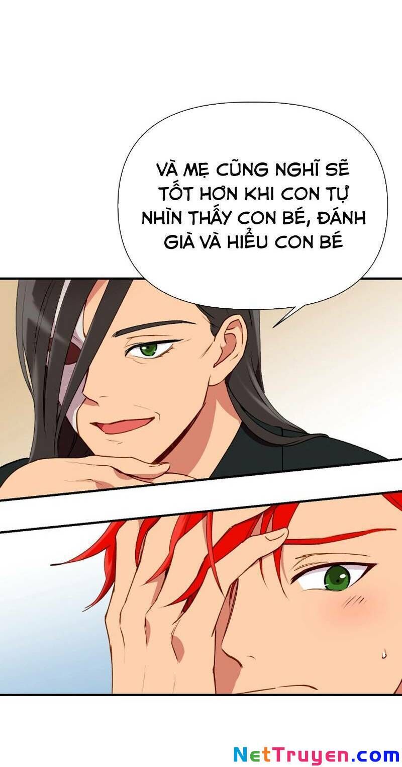 Bản Khế Ước Với Nữ Công Tước Ác Ma Chap 25 - Next Chap 26