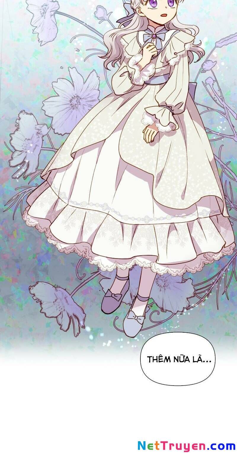 Bản Khế Ước Với Nữ Công Tước Ác Ma Chap 25 - Next Chap 26