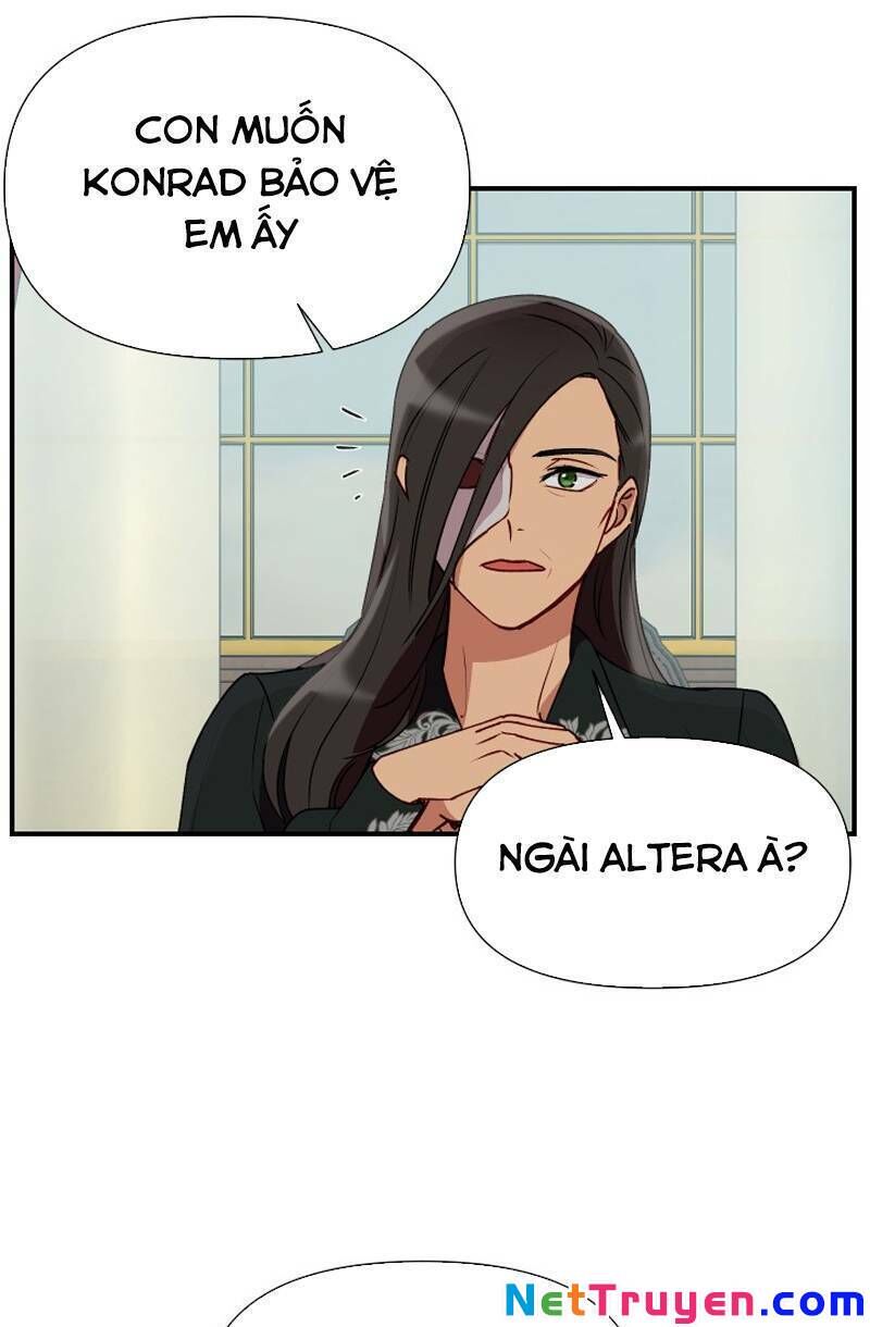 Bản Khế Ước Với Nữ Công Tước Ác Ma Chap 25 - Next Chap 26