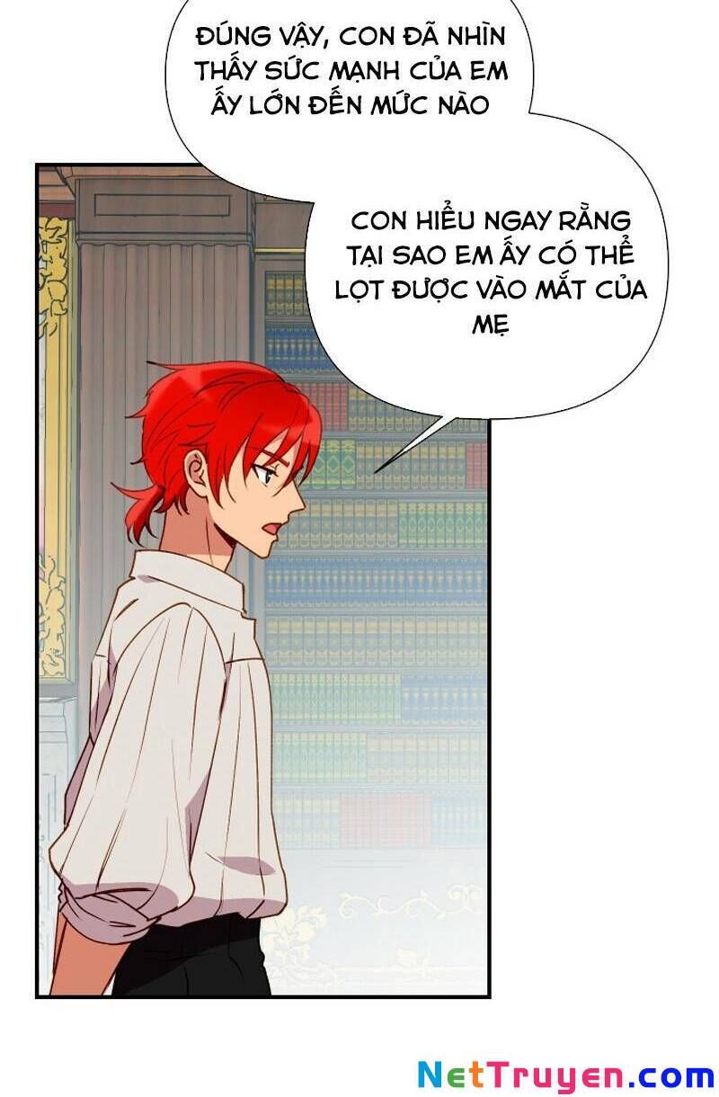 Bản Khế Ước Với Nữ Công Tước Ác Ma Chap 25 - Next Chap 26